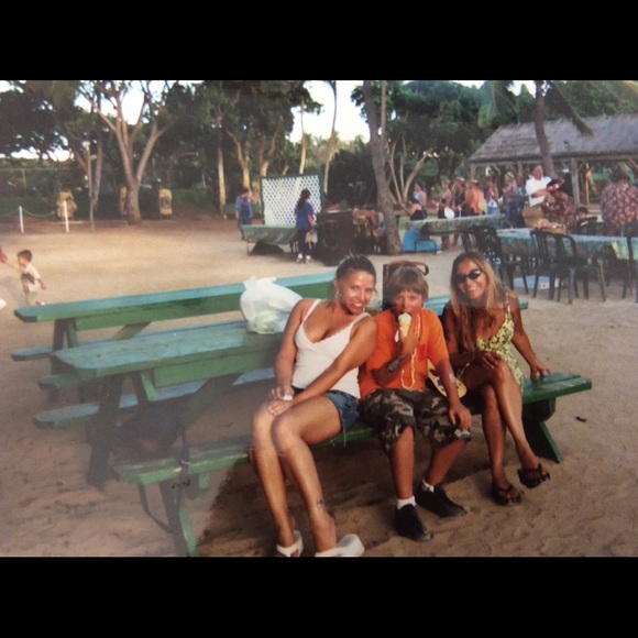 Meet your Posher, Victoria - Picture 10 of 14